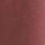 584 OXBLOOD
