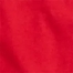 HAUTE RED