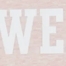 HEATHER PINK