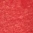 RED DAHLIA