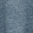 AMERICAN NAVY