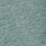 DARKEST SPRUCE