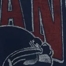 AMERICAN NAVY