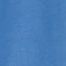 MONACO BLUE
