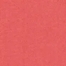 MINERAL RED