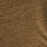 MILITARY OLIVE