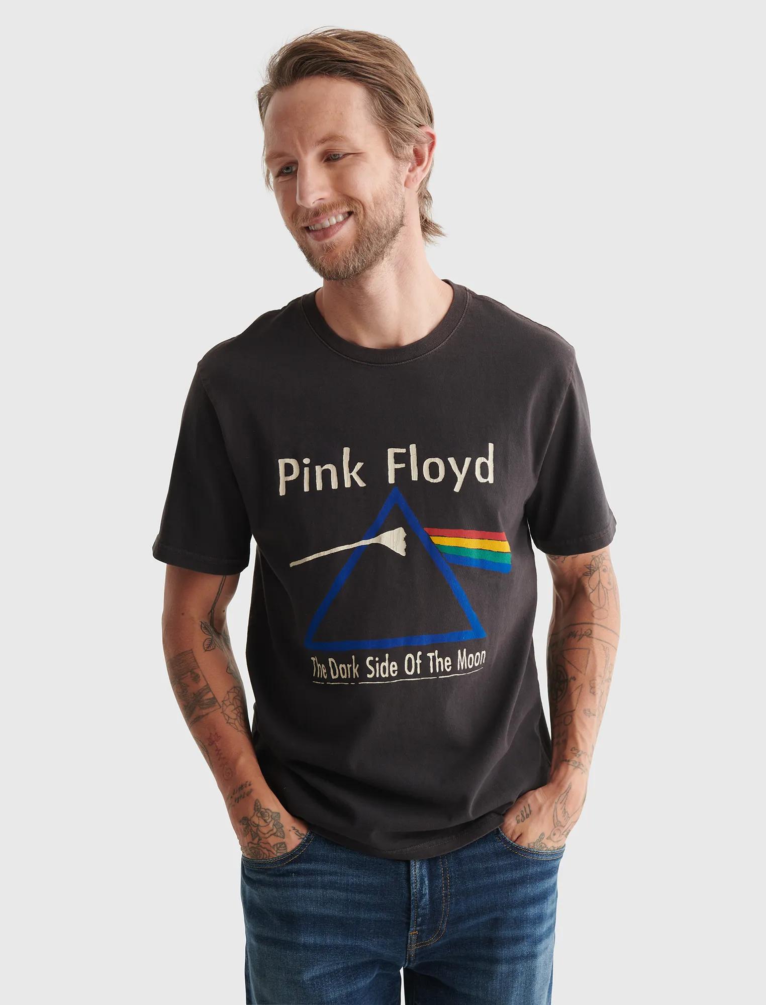 PINK_FLOYD_TEE_001