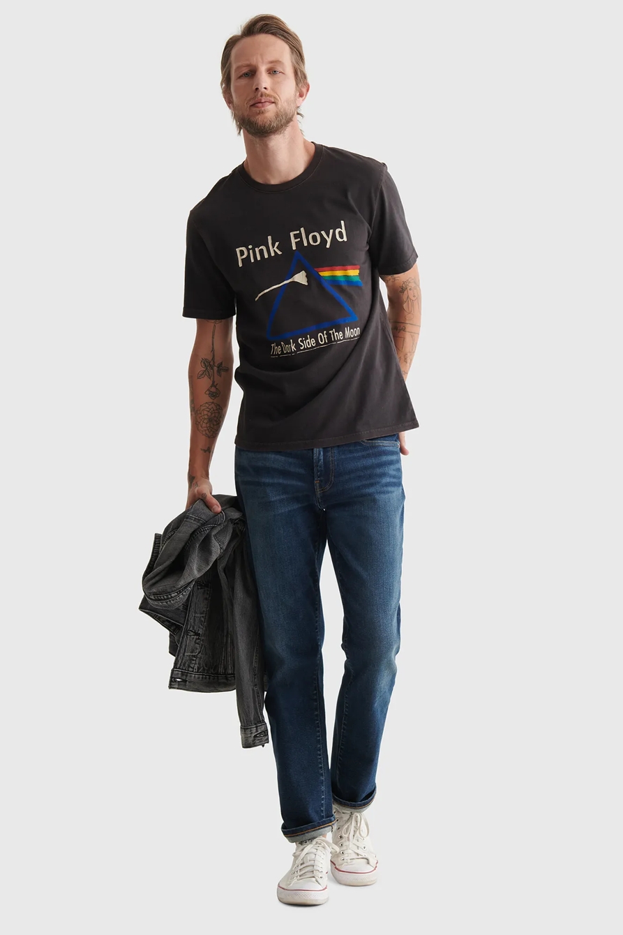 PINK FLOYD TEE, image 2