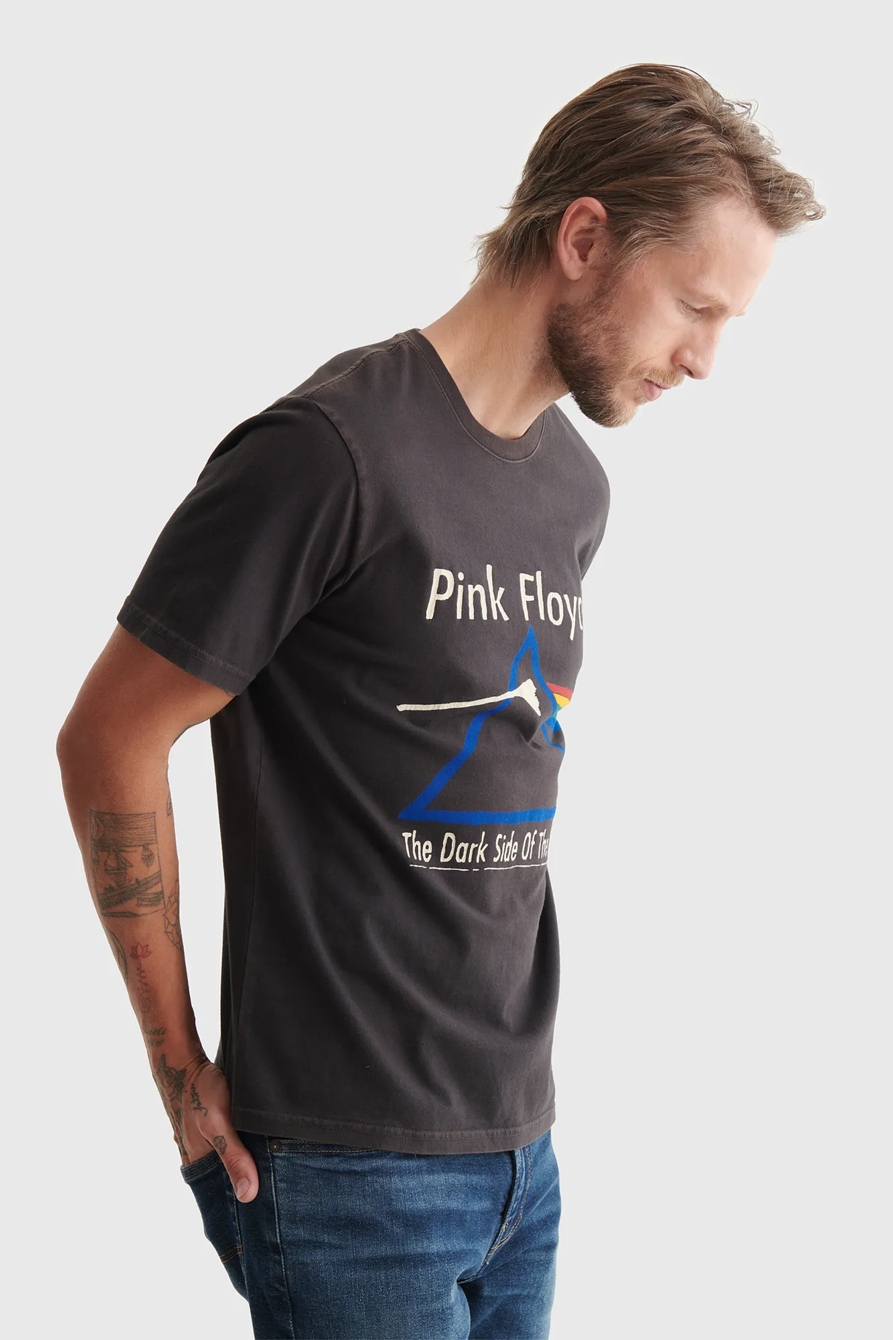 PINK FLOYD TEE, image 3