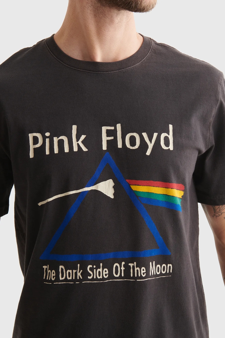 PINK FLOYD TEE, image 4