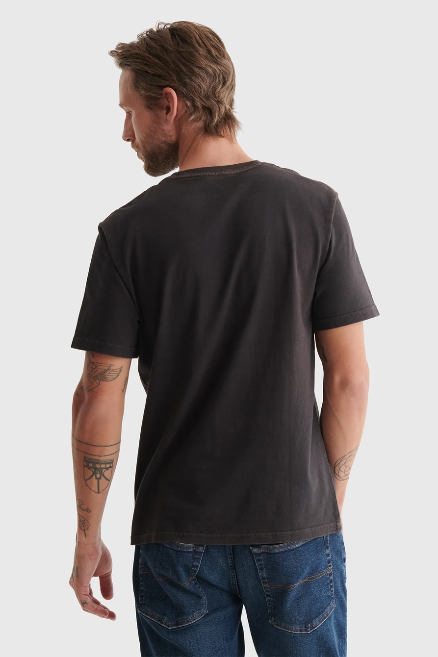 PINK FLOYD TEE, image 5