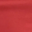 RIBBON RED
