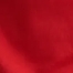 MOLTEN LAVA