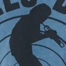 CAPTAINS BLUE