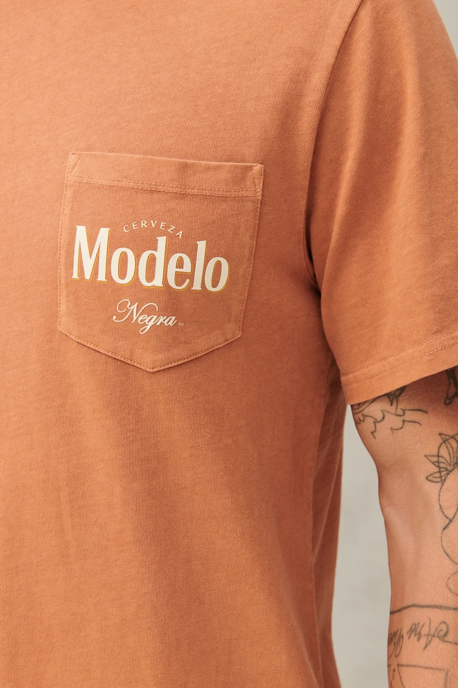 TRIACETATE DECIN FUSED SHIRT(S Black): Vintage 1.1｜THE SHOP