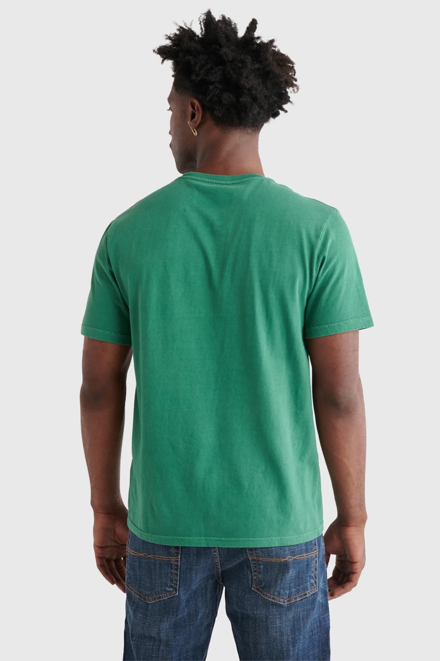 JEEP WRANGLER TEE, image 4