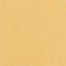 OCHRE