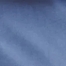 ENSIGN BLUE