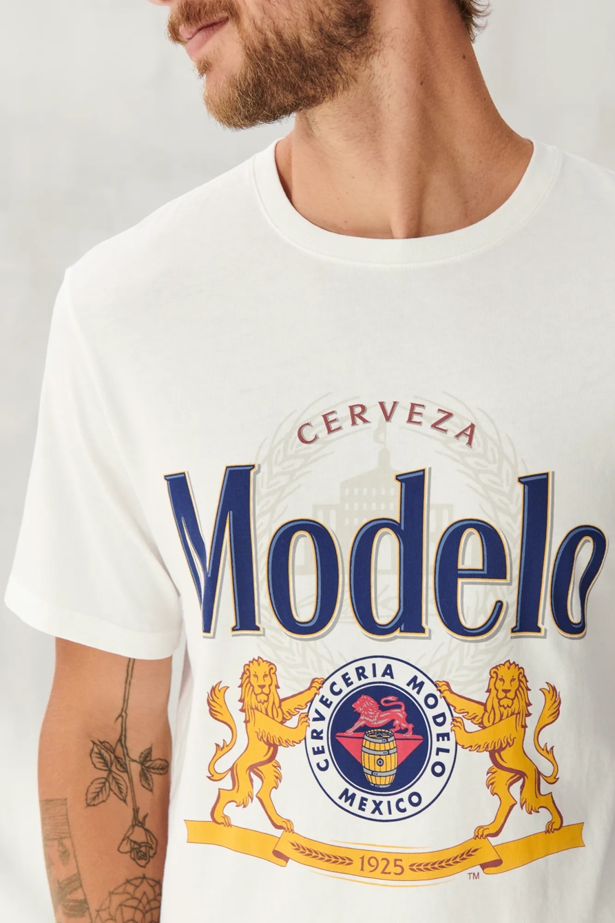 MODELO LABEL, image 4