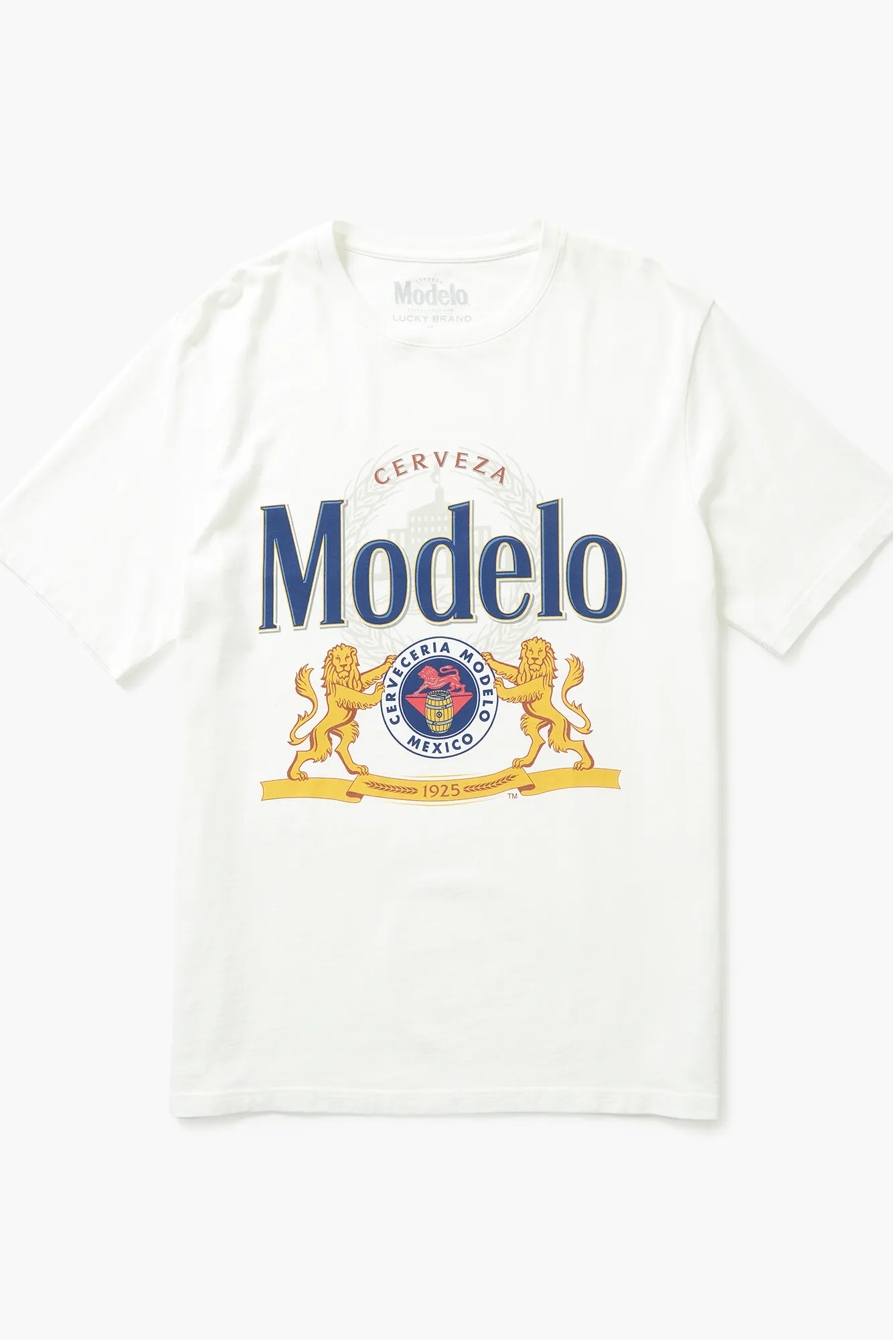 MODELO LABEL, image 6