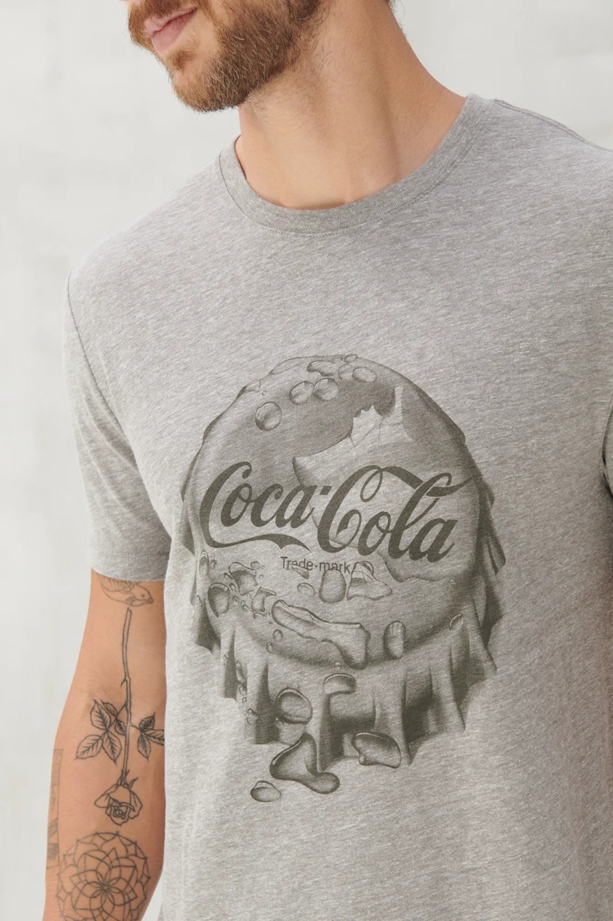 COCA COLA CAP, image 5