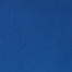ESTATE BLUE