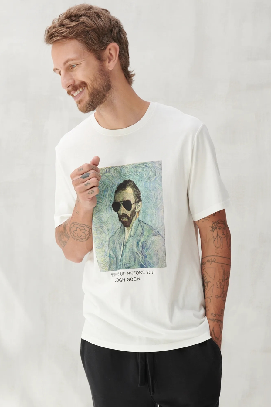 VAN GOH GOH, image 1