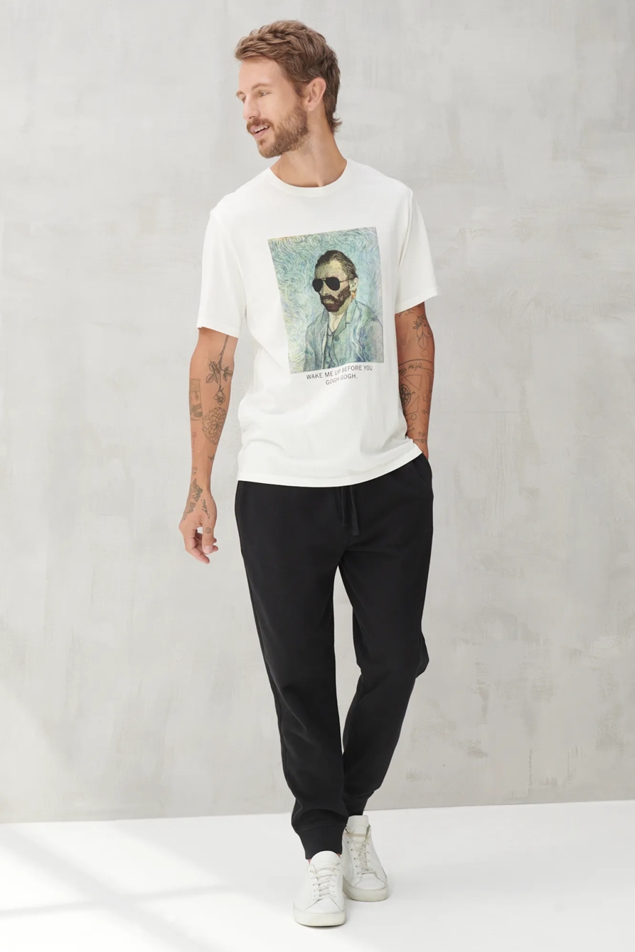 VAN GOH GOH, image 2