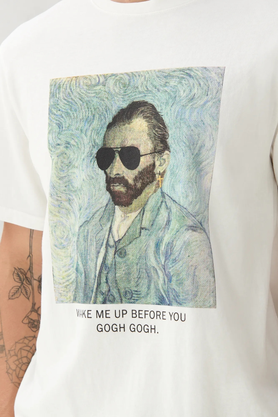VAN GOH GOH, image 5
