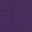 PLUM PURPLE