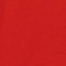 636 RED