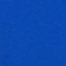MONACO BLUE