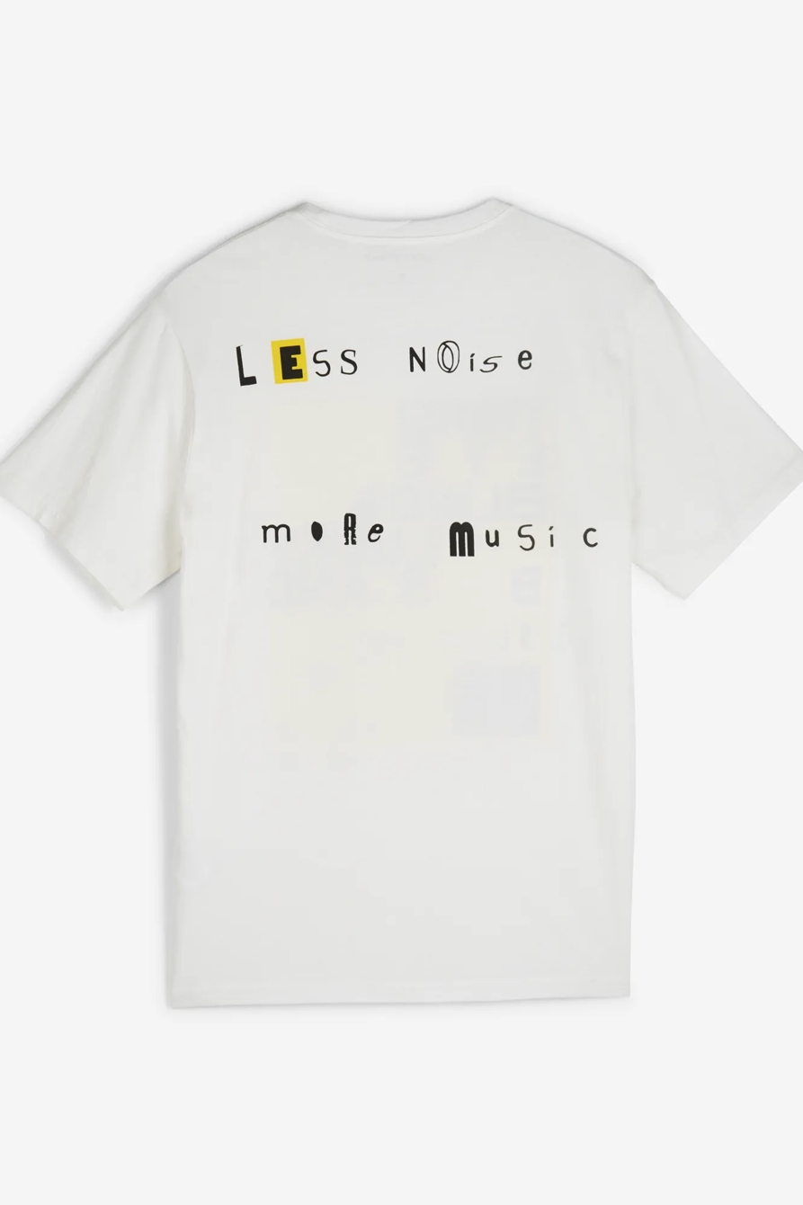 3RD EYE BLIND CONCERT TEE, image 2