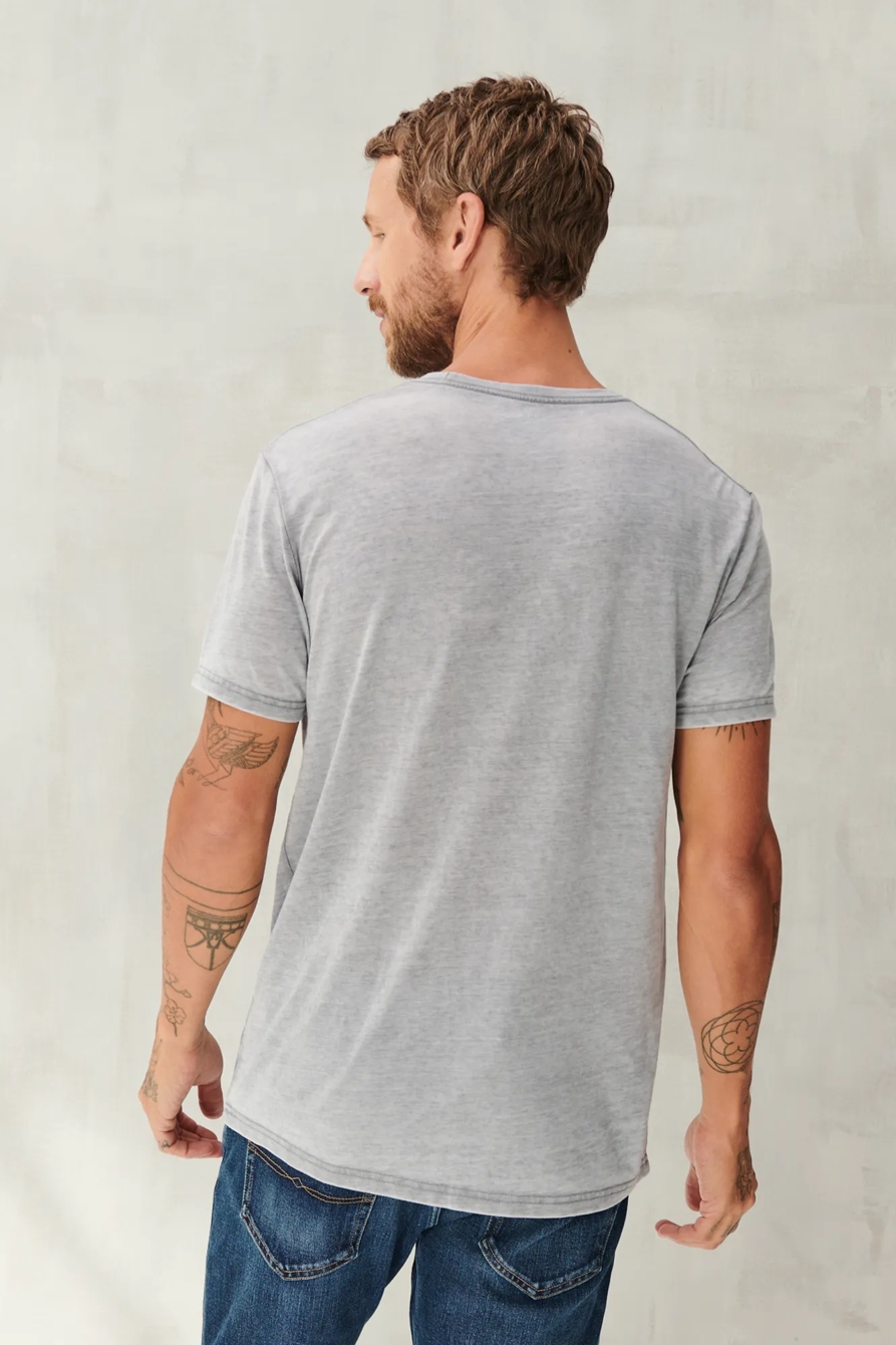 BEAR SWEATER TEE, image 4
