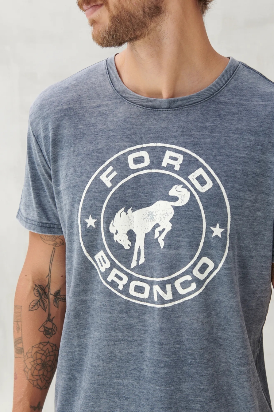 FORD BRONCO, image 5
