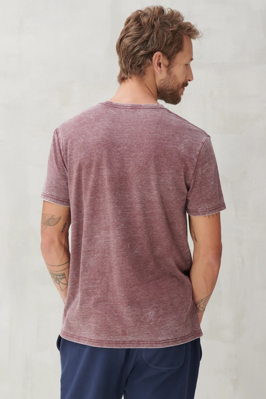 HIPSTER BEAR TEE, image 4