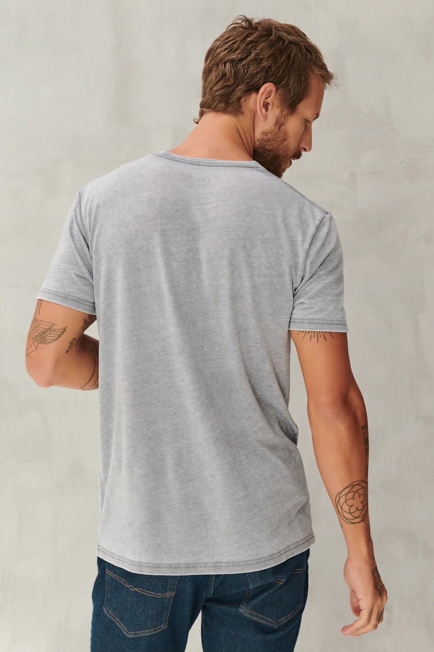 FENDER DECAL TEE, image 5