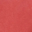 POMPEIAN RED