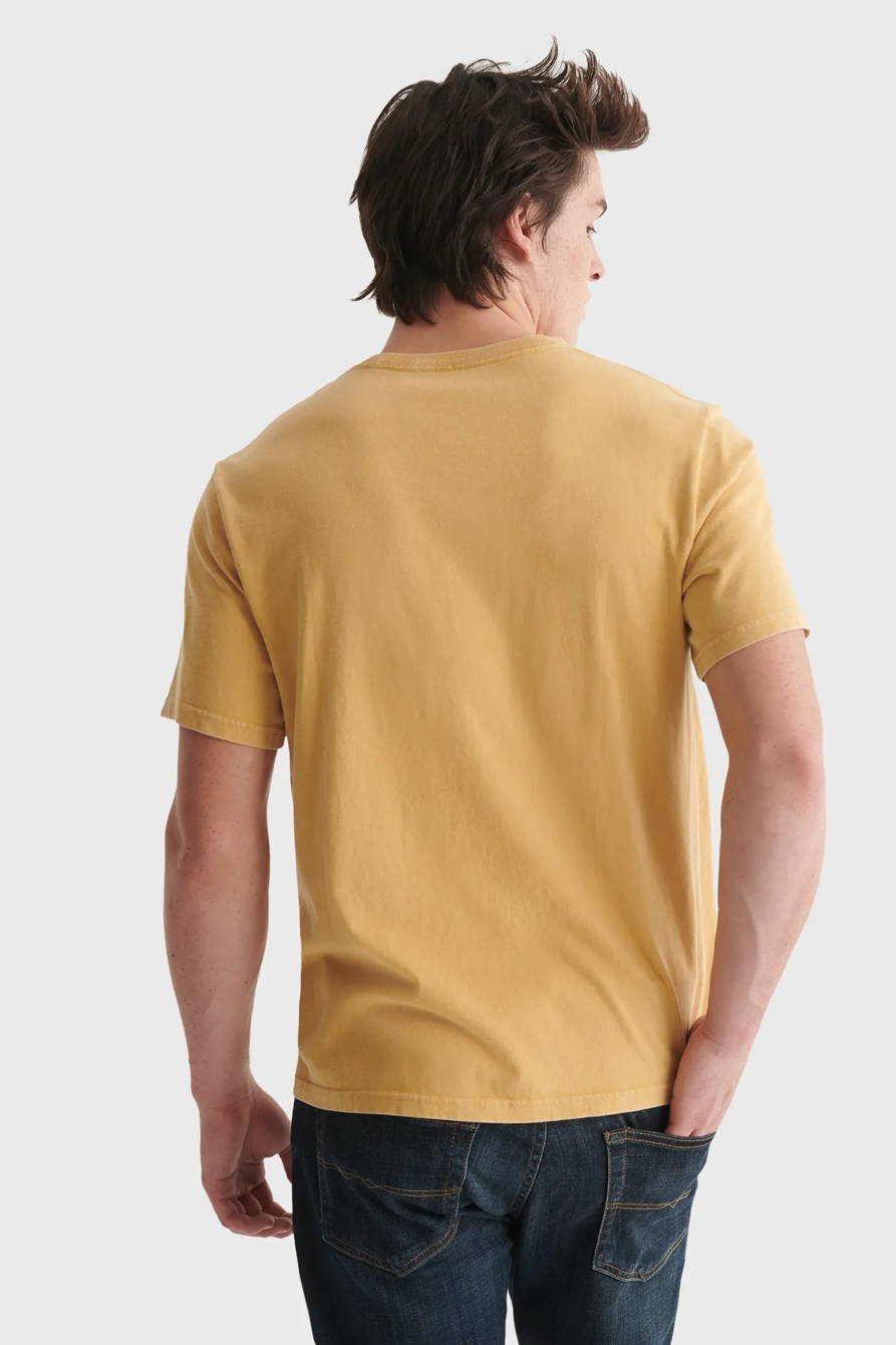 BONES BOMBS SKELETON TEE, image 5