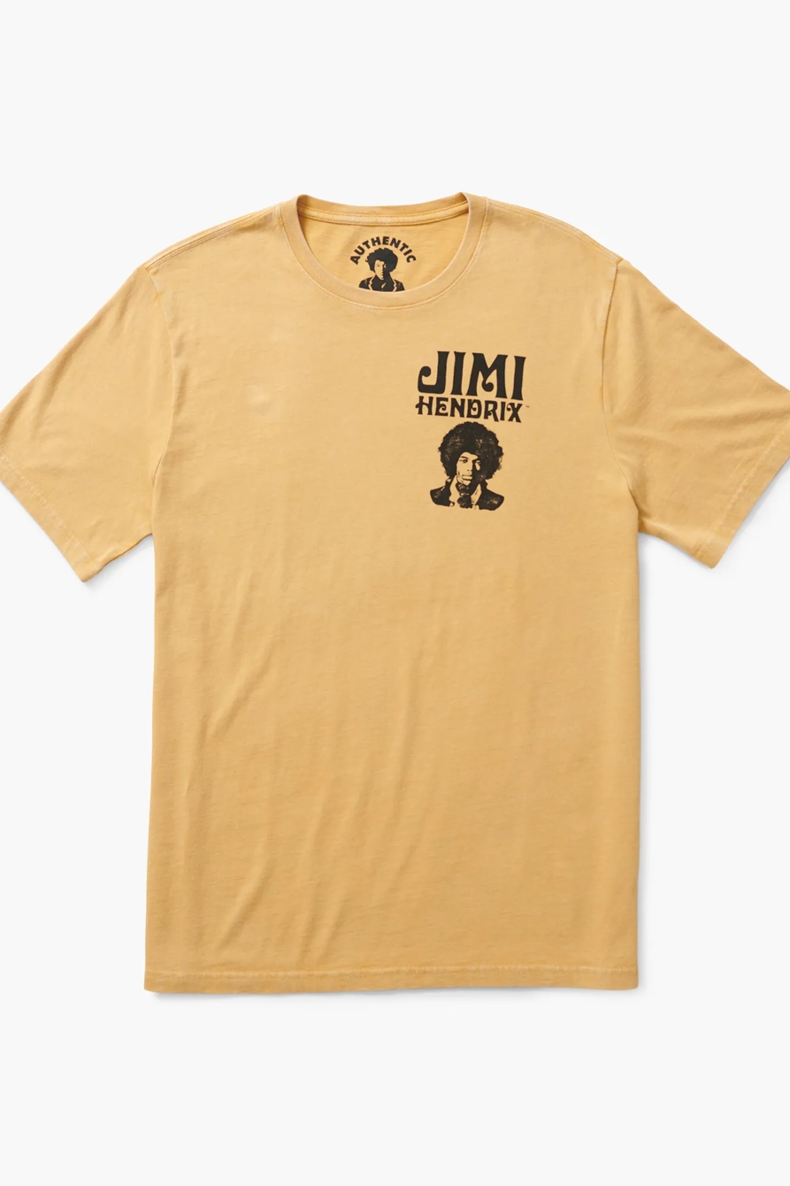 BONES BOMBS SKELETON TEE, image 6
