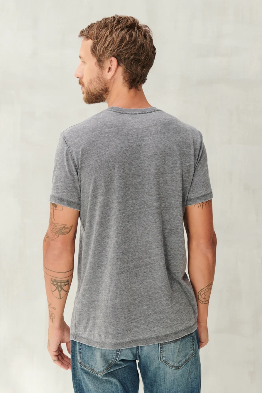 POKER CARDS TEE, image 5