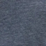 AMERICAN NAVY