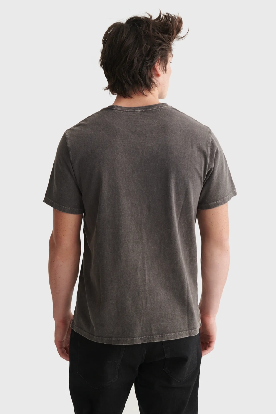 COKE SMILEY TEE, image 5