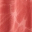 MINERAL RED