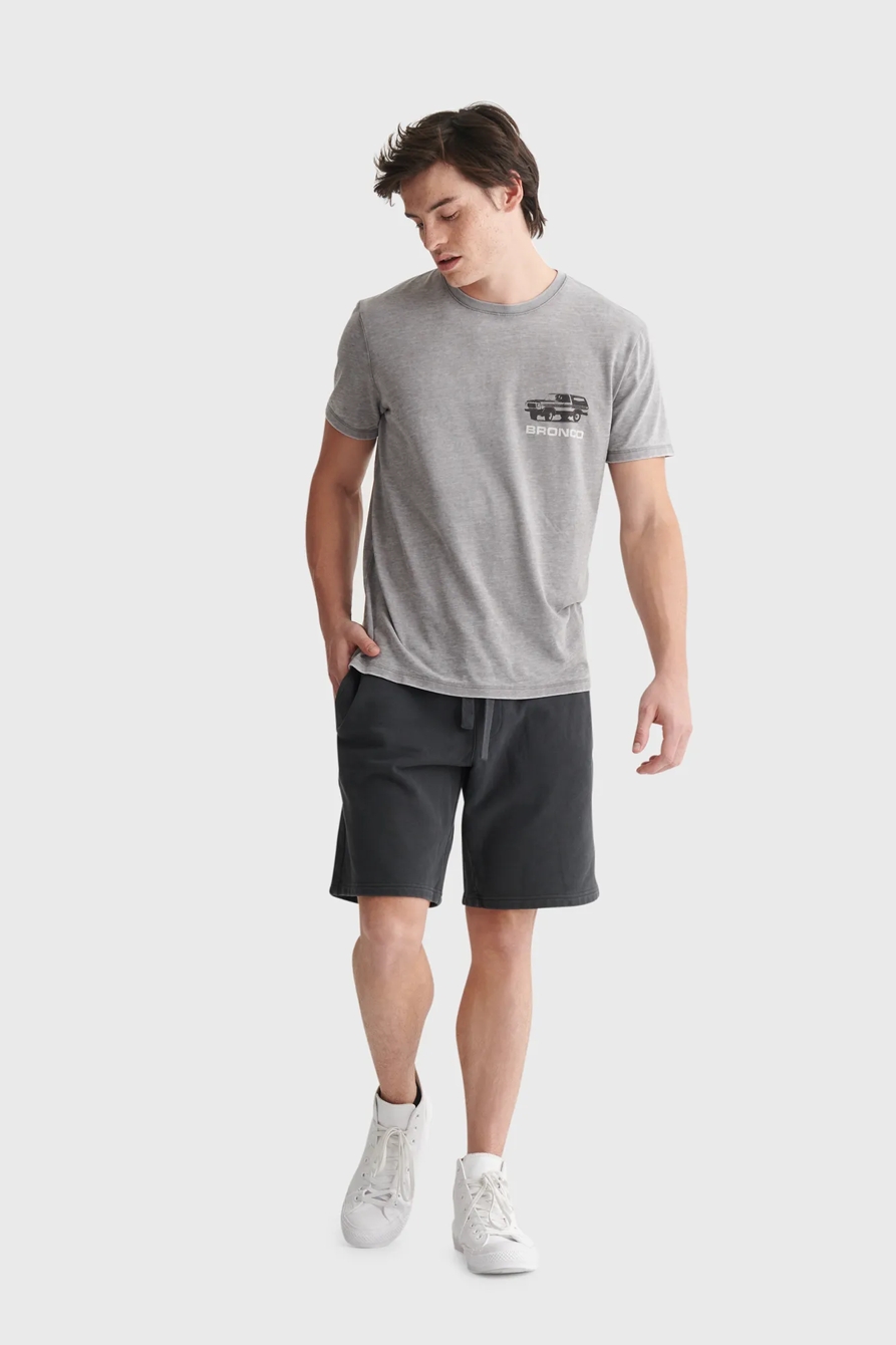 BRONCO TEE, image 2