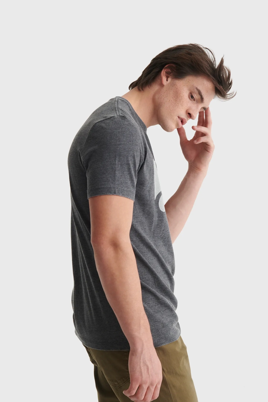 JEEP TEE, image 3