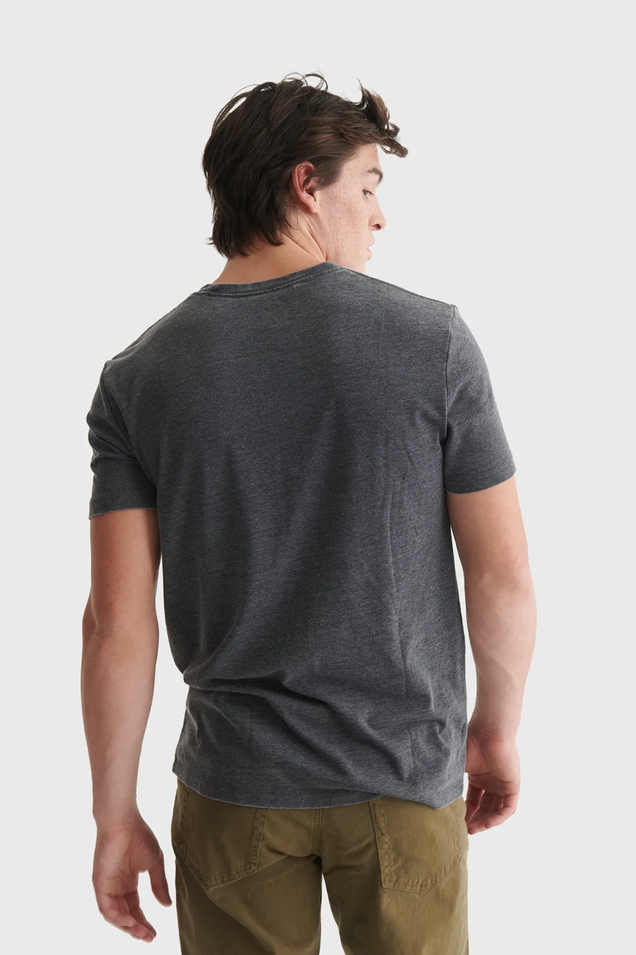 JEEP TEE, image 5