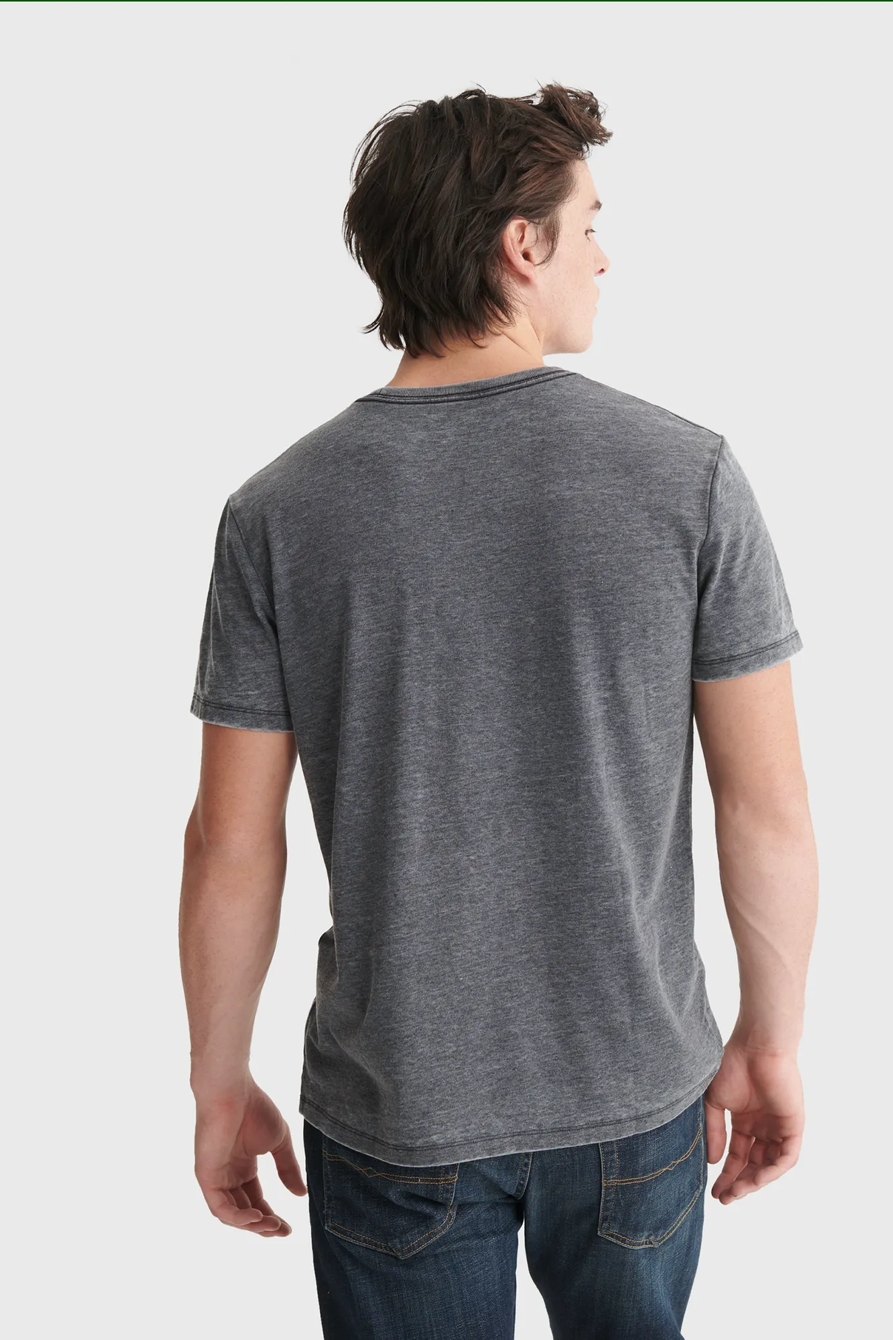 PINK FLOYD THE WALL TEE, image 5