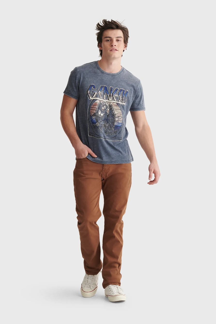 GENESIS TEE, image 2
