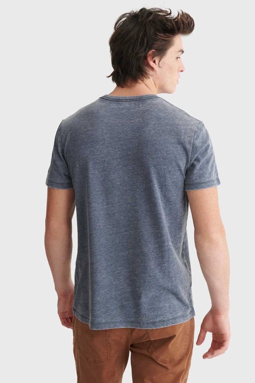 GENESIS TEE, image 5